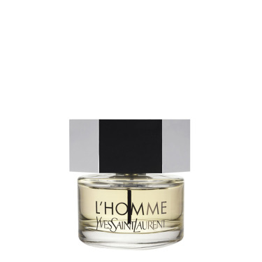 The Man - Eau de Toilette The Man - Eau de Toilette
